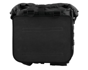 Trails End Adventure Saddlebags - RG-2050